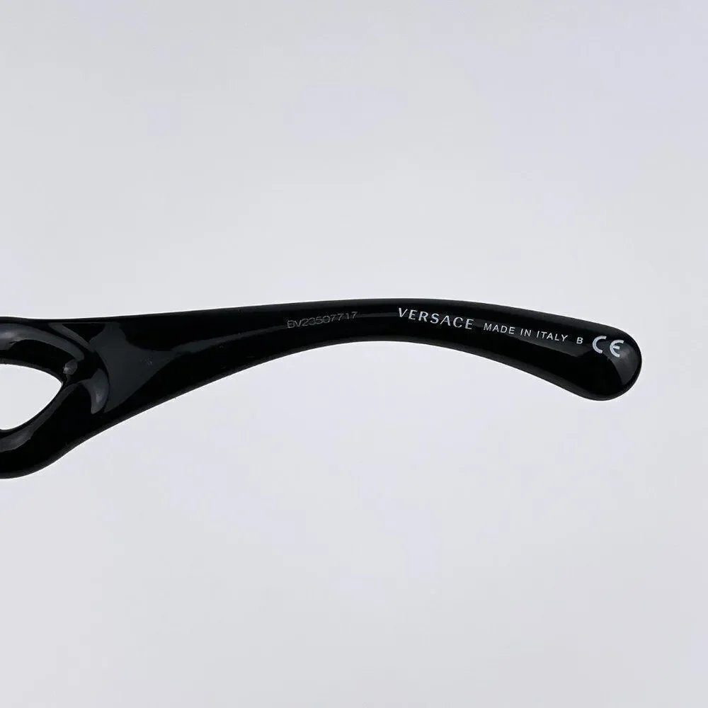 Versace new ve4409